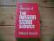 DEACON - A HISTORY OF THE RUSSIAN SECRET SERVICE