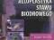 Alloplastyka stawu biodrowego