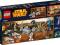 LEGO STAR WARS BITWA NA SALEUCAMI 75037