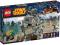 LEGO STAR WARS 75043 AT-AP