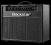 Blackstar HT CLUB 40 combo gitarowe lampa NEW GW