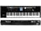 Roland BK-5 BK5 keyboard z mp3 usb Nowy GW24m