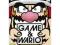 GAME &amp; WARIO Wii U - MASTER-GAME - ŁÓDŹ