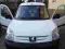 !!! PEUGEOT PARTNER !!! DANGEL 4X4! 2006r. 1.9D!!