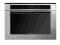 Kuchenka mikrofalowa grill Whirlpool AMW 848 IX