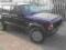 Jeep cherokee 2.5 TD sport anglik z dowodem V5.