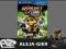THE RATCHET AND CLANK TRILOGY PS VITA