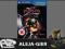 NINJA GAIDEN SIGMA PLUS PS VITA