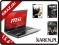Laptop MSI GE60 Apache PRO i5 8GB 1TB GTX860+350zł