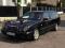 Mercedes w210 KARAWAN CHROM 97r