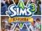 THE SIMS 3 Kariera PL BOX NOWA Olsztyn