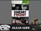 ENEMY FRONT LIMITED EDITION XBOX 360