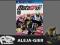 MOTO GP 13 MOTOGP 13 2013 PS VITA