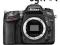 Lustrzanka Nikon D7100 body Lustrzanka Nikon D7100 body