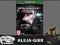 METAL GEAR SOLID V GROUND ZEROES XBOX ONE