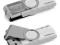 Pendrive KINGSTON FLASH DT101G2 128GB