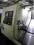 Centrum tokarskie CNC Hardinge Quest 51 - 2000r.