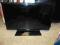 TV SONY BRAVIA 32EX340