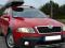 Skoda Octavia / 1.9 tdi / automat DSG / nawigacja