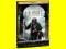 HOBBIT - BITWA PIĘCIU ARMII ~2xDVD~ FOLIA ~ NOWOŚĆ