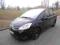 Citroen C4 Picasso Grand Benz+LPG 2008 Poznań 7os.