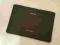 Samsung Tab 2 3G WIFI 16GB