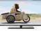 TV LED PHILIPS 22PFK4209/12 FULL HD 100 Hz 12V