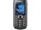 Telefon komórkowy Samsung SOLID GT-B 2710