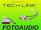 TECHLINK 680160 Przewód Scart - S-Video 1,5 METRA
