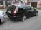FORD MONDEO TDCI ROK 2003/2004