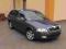 Skoda Octavia II 2008 * 1.9 TDI * Salon Polska