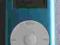 Apple Ipod Mini 6GB A1051