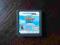 nintendo ds gra Over the Hedge