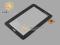 ekran dotykowy digitizer Acer Iconia Tab A110