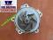 POMPA WODY CHRYSLER GRAND VOYAGER 2.5 2.8 CRD 01-