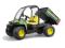 Bruder 02491 Wywrotka John Deere Gator