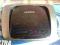 Linksys WAG160N