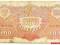 32.Polska Lubelska, 100 Zł 1944 HY -OWE, St.3/4