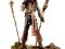 Piraci z Karaibów - Jack Sparrow FIGURKA UNIKAT