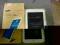 Samsung Galaxy Tab 3 SM-110 Lite