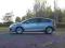 Citroen C4 VTR 1.6 HDi 109Km