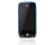 telefon LG GS 290 cookie fresh