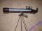 Teleskop CELESTRON
