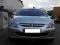 Peugeot 307 sw 2.0 benzyna Panoramiczny dach