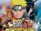 NARUTO SHIPPUDEN ULTIMATE NINJA STORM GENERATIONS