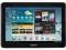 TABLET SAMSUNG GALAXY TAB2 10.1GSM+WIFI 296/15