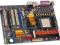 ASUS M4A77TD PRO - 8+1 faz zasilania AM3