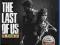 THE LAST OF US REMASTERED PL PS4 WYS 24H