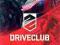 DRIVECLUB WYSCIGI PL PS4 WYSYŁKA 24H