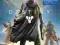 DESTINY PS4 JAK NOWA TANIA WYS 24H